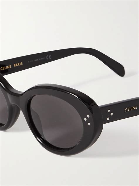 lunette soleil celine femme